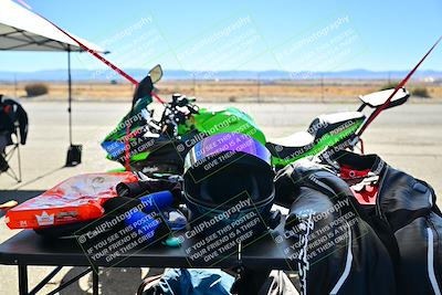 media/Nov-17-2024-Classic Track Day (Sun) [[11951c166c]]/Around the Pits/